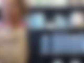 LushDiamonds's Live Sex Cam Show