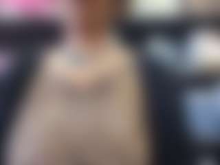 LushDiamonds's Live Sex Cam Show