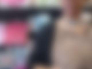 Show de câmera ao vivo com LushDiamonds - Italian Mature no Camsoda | united states