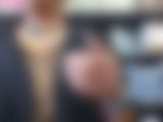 LushDiamonds's Live Sex Cam Show