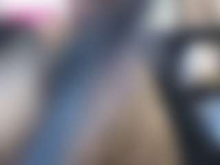 Cam Show en direct de LushDiamonds
