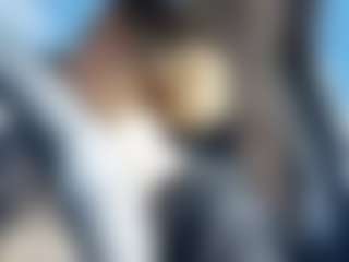 LushDiamonds's Live Sex Cam Show