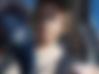 LushDiamonds's Live Sex Cam Show
