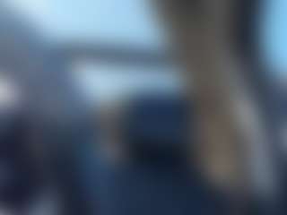 LushDiamonds's Live Sex Cam Show