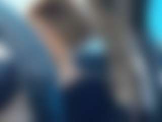 LushDiamonds's Live Sex Cam Show