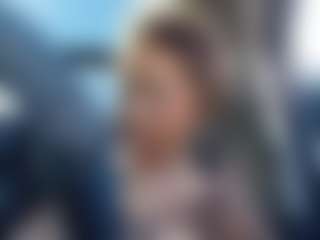 LushDiamonds's Live Sex Cam Show