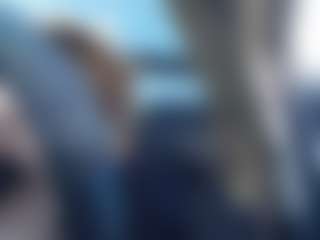 LushDiamonds's Live Sex Cam Show