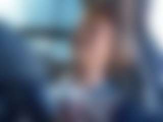LushDiamonds's Live Sex Cam Show