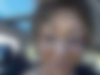 LushDiamonds's Live Sex Cam Show