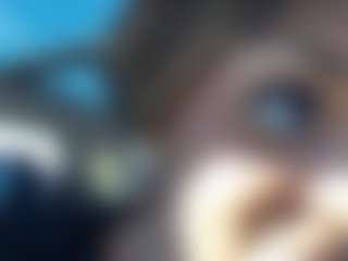 LushDiamonds's Live Sex Cam Show