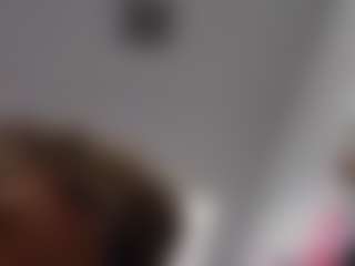 LushDiamonds's Live Sex Cam Show