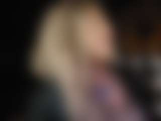 Live cam show with LushDiamonds - Fingers on nudelive.tv