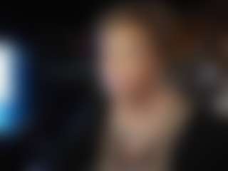 LushDiamonds's Live Sex Cam Show