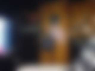 LushDiamonds's Live Sex Cam Show