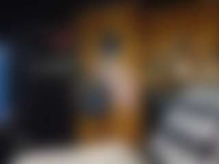 LushDiamonds's Live Sex Cam Show