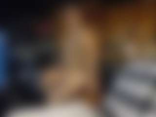 LushDiamonds's Live Sex Cam Show