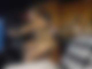 LushDiamonds's Live Sex Cam Show