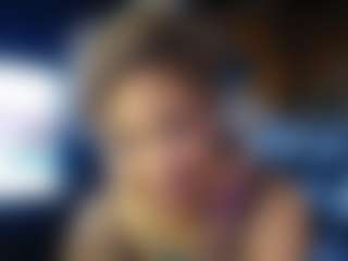 LushDiamonds's Live Sex Cam Show