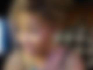 LushDiamonds's Live Sex Cam Show