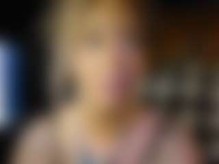 LushDiamonds's Live Sex Cam Show