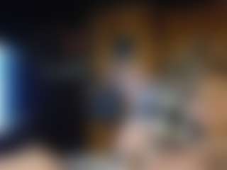 LushDiamonds's Live Sex Cam Show