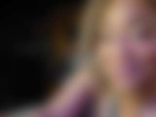 LushDiamonds's Live Sex Cam Show