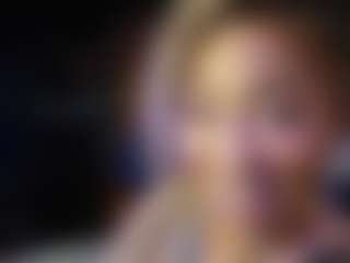 LushDiamonds's Live Sex Cam Show