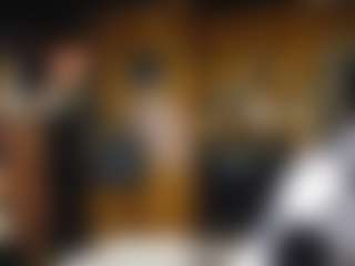 LushDiamonds's Live Sex Cam Show