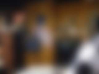 LushDiamonds's Live Sex Cam Show