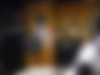 LushDiamonds's Live Sex Cam Show