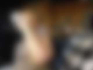 LushDiamonds's Live Sex Cam Show