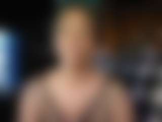 LushDiamonds's Live Sex Cam Show