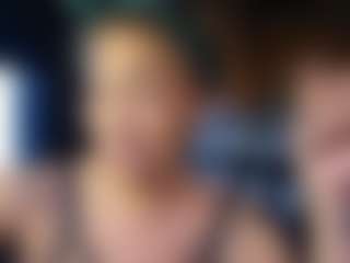 LushDiamonds's Live Sex Cam Show