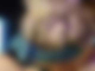 LushDiamonds's Live Sex Cam Show