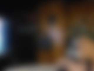 LushDiamonds's Live Sex Cam Show