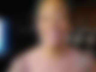 LushDiamonds's Live Sex Cam Show