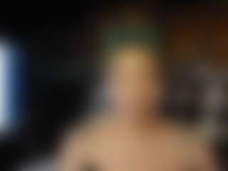 LushDiamonds's Live Sex Cam Show