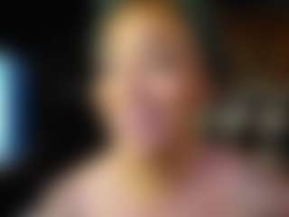 LushDiamonds's Live Sex Cam Show