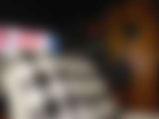 LushDiamonds's Live Sex Cam Show