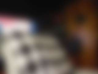 LushDiamonds's Live Sex Cam Show