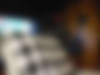 LushDiamonds's Live Sex Cam Show