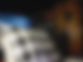 LushDiamonds's Live Sex Cam Show