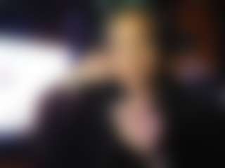 LushDiamonds's Live Sex Cam Show