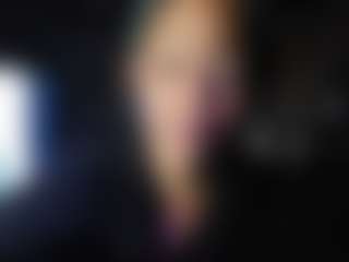LushDiamonds's Live Sex Cam Show
