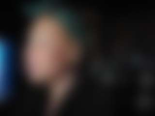 LushDiamonds's Live Sex Cam Show