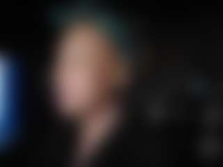 LushDiamonds's Live Sex Cam Show
