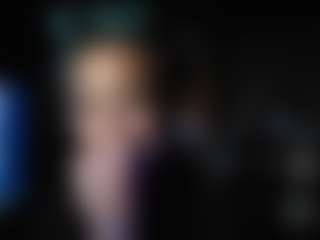 LushDiamonds's Live Sex Cam Show