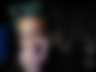 LushDiamonds's Live Sex Cam Show