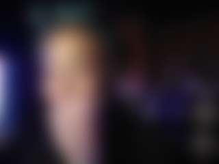 LushDiamonds's Live Sex Cam Show