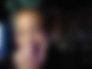LushDiamonds's Live Sex Cam Show
